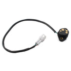 Gear Shift Indicator for HiSun 500/700/800cc UTV/ATV (37120-004-0000)