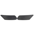 Anti-Slip Traction Side Fuel Tank Pad for Suzuki SV650 (2016-2022)