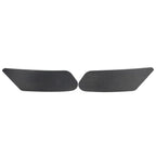Anti-Slip Traction Side Fuel Tank Pad for Suzuki SV650 (2016-2022)
