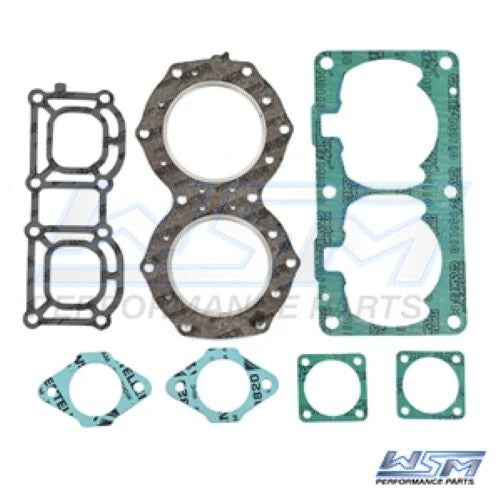 Top End Gasket Kit for Yamaha 700 (61X) (007-608)