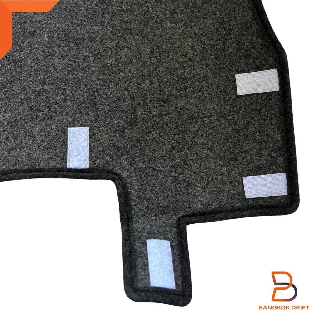 Dash Mat Cover for Holden Rodeo TF R9 Ute 1997-2003
