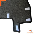 Dash Mat Cover for Holden Rodeo TF R9 Ute 1997-2003