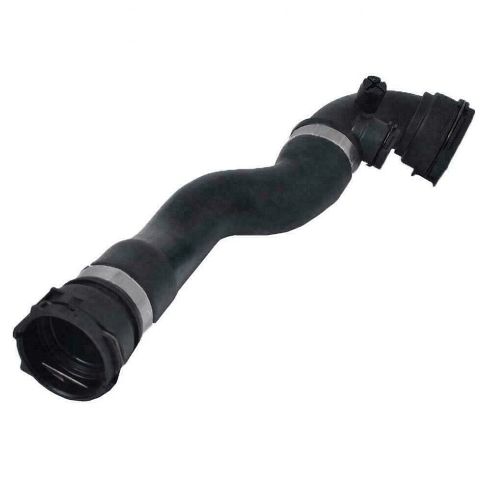 Upper Radiator Coolant Hose for BMW 3 Series 5 Series 6 Series 7 Series