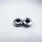 Car Battery Copper Post Joint Repair Head Clamp Spacer Ring AU
