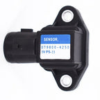 MAP Sensor for Honda Civic Accord CR-V (1996–2024)
