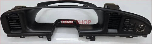 Dash Bezel for Lincoln Continental (1998–2002)