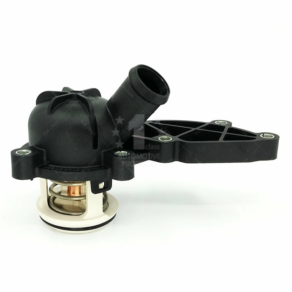Thermostat Assembly for Audi A4 A6 Quattro (2005-2009)