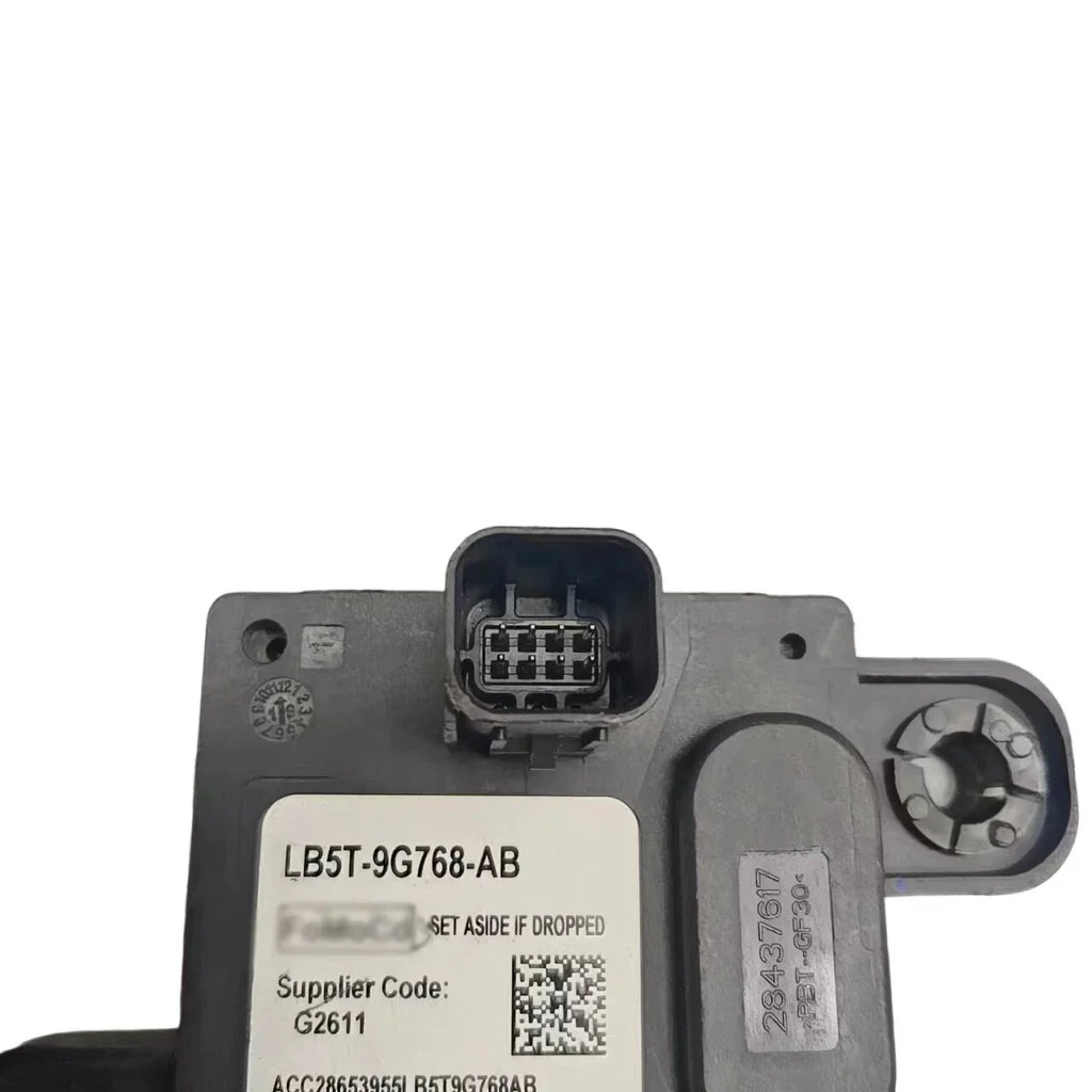 Distance Radar Cruise Control Sensor for Ford