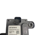 Distance Radar Cruise Control Sensor for Ford