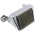 Regulator Rectifier for Harley Davidson FLHR Road King (2008)