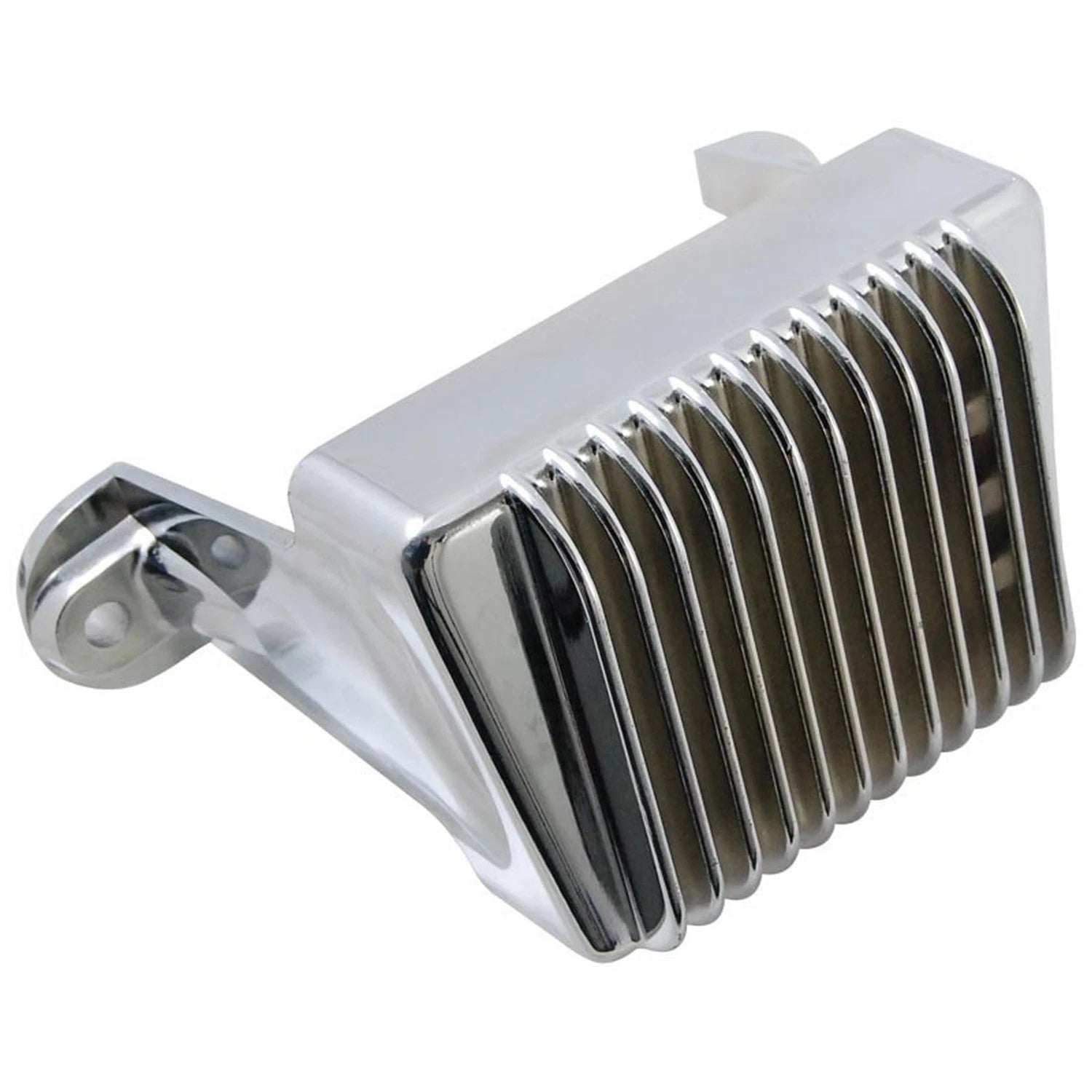 Regulator Rectifier for Harley Davidson FLHR Road King (2008)