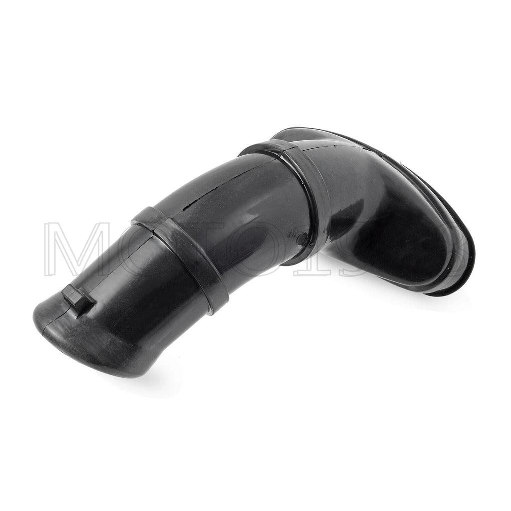 Snorkel Intake Airbox Duct Boot for Yamaha Banshee 350 (1987-2006)