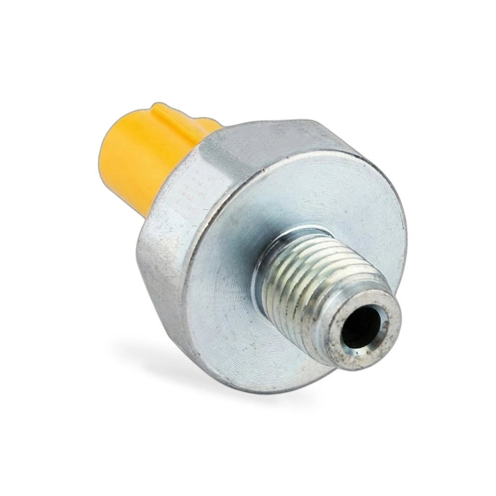 Oil Pressure Sensor for Honda (28600-RG5-004)