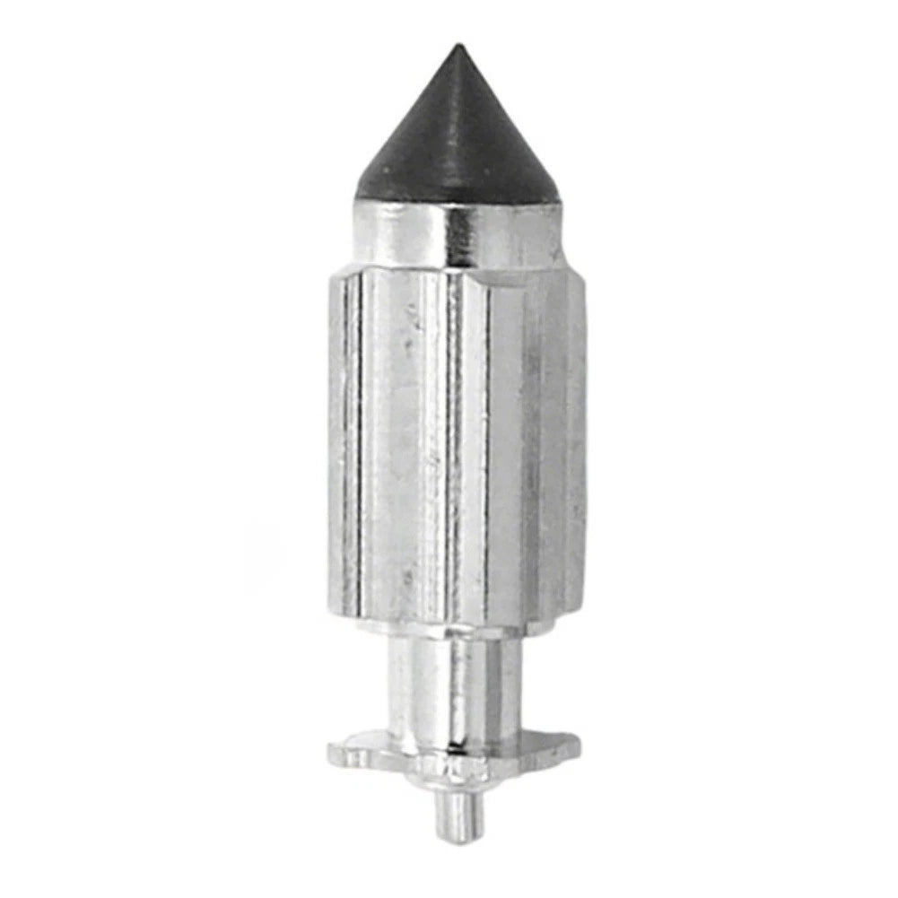 Keihin Float Needle 16155-413-751 for CB125TT ATC185S ATC200S CB750 (1973–1980)
