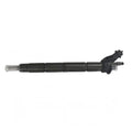 Fuel Injector for Ford F250 F350 Super Duty 6.7L (2015-2019)