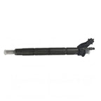 Fuel Injector for Ford F250 F350 Super Duty 6.7L (2015-2019)
