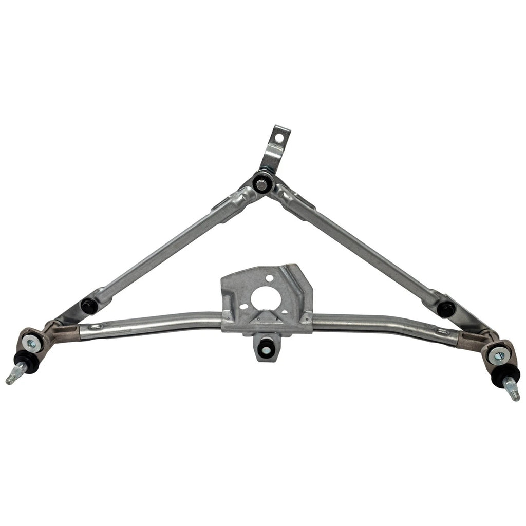 Windshield Wiper Linkages for VW 