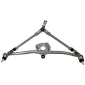 Windshield Wiper Linkages for VW 