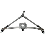 Windshield Wiper Linkages for VW 