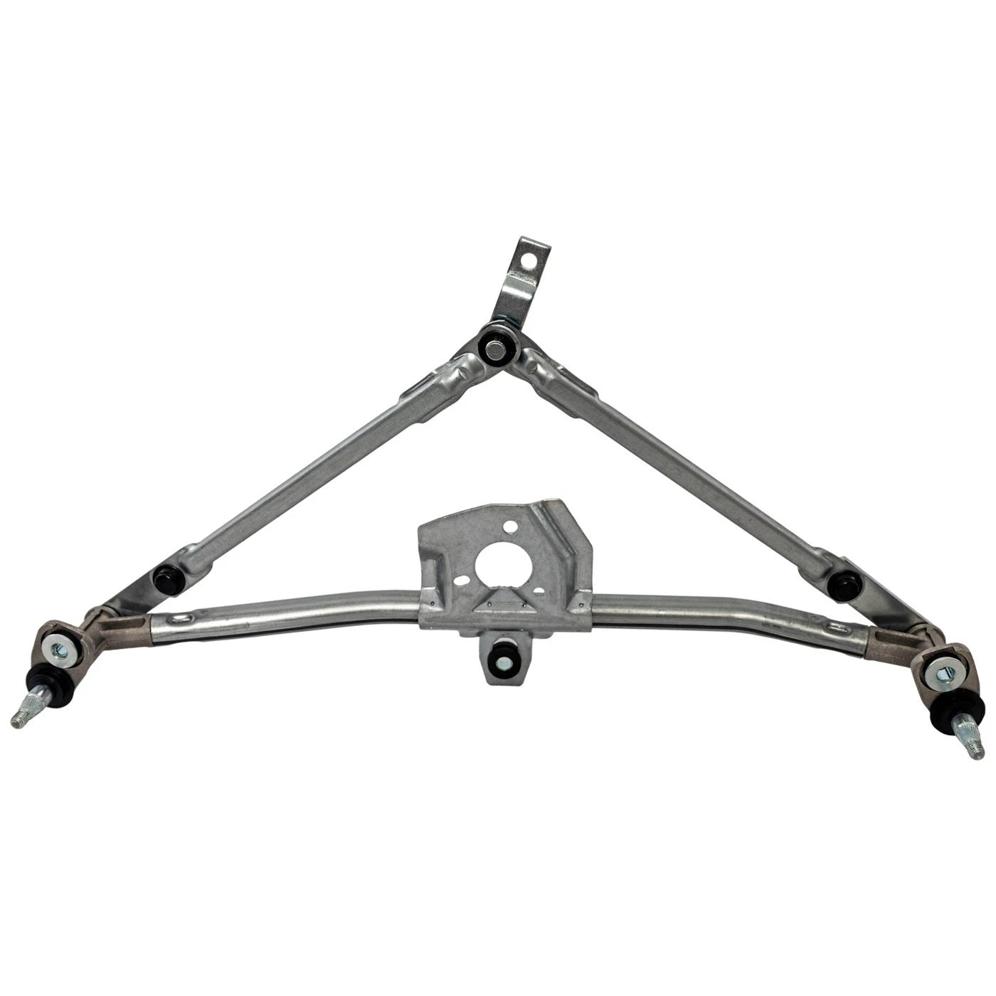 Windshield Wiper Linkages for VW 