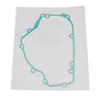 Left Engine Stator Cover Gasket for Kawasaki EX250R Ninja 250 ZZR250 EL250 (2008–2012)