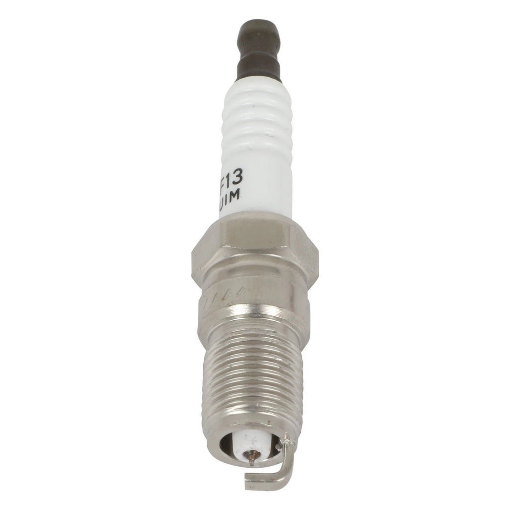Set of 4 Iridium Spark Plugs for Mazda 5 (2006–2007) Mazda Tribute (2005–2006) L4 2.3L