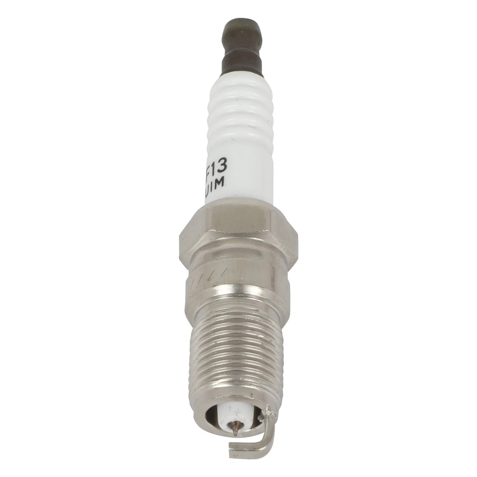 Set of 4 Iridium Spark Plugs for Mazda 5 (2006–2007) Mazda Tribute (2005–2006) L4 2.3L