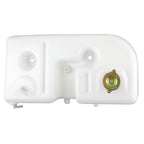 Heavy Duty Coolant Reservoir for Sterling Truck (1999–2004)