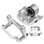 Disc Brake Caliper w/ Bracket Front Left for Infiniti FX35 FX45 (2003-2005)