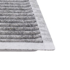Cabin Filter for Toyota Highlander Lexus RX300 Lexus IS300 (1999–2005)