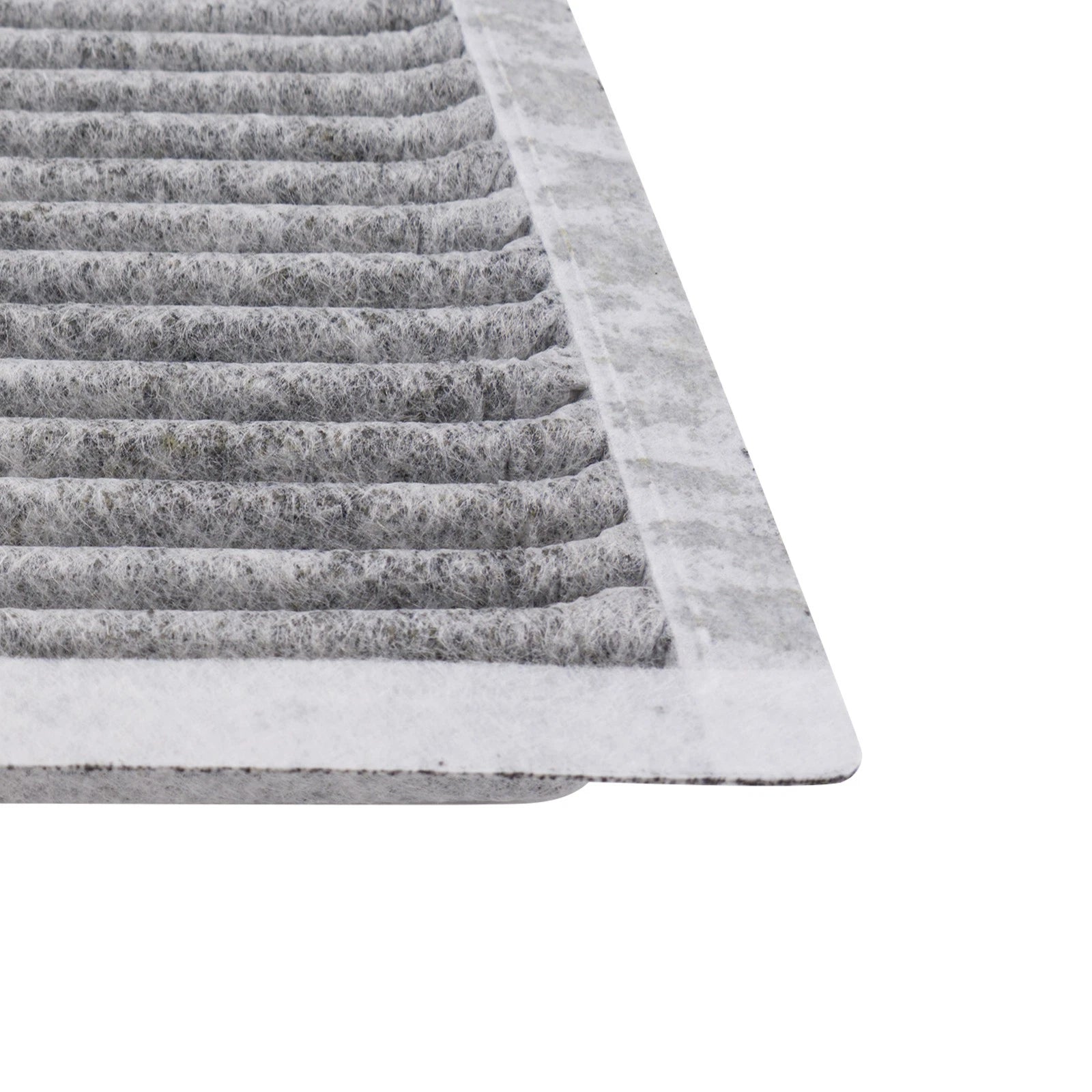 Cabin Filter for Toyota Highlander Lexus RX300 Lexus IS300 (1999–2005)