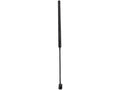 Liftgate Lift Support for Mazda 6 Hatchback (2004–2008) RH271FK