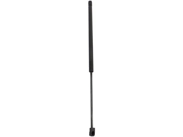 Liftgate Lift Support for Mazda 6 Hatchback (2004–2008) RH271FK