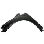Fender for Ford C-Max (2013–2018) Front Driver and Passenger Side
