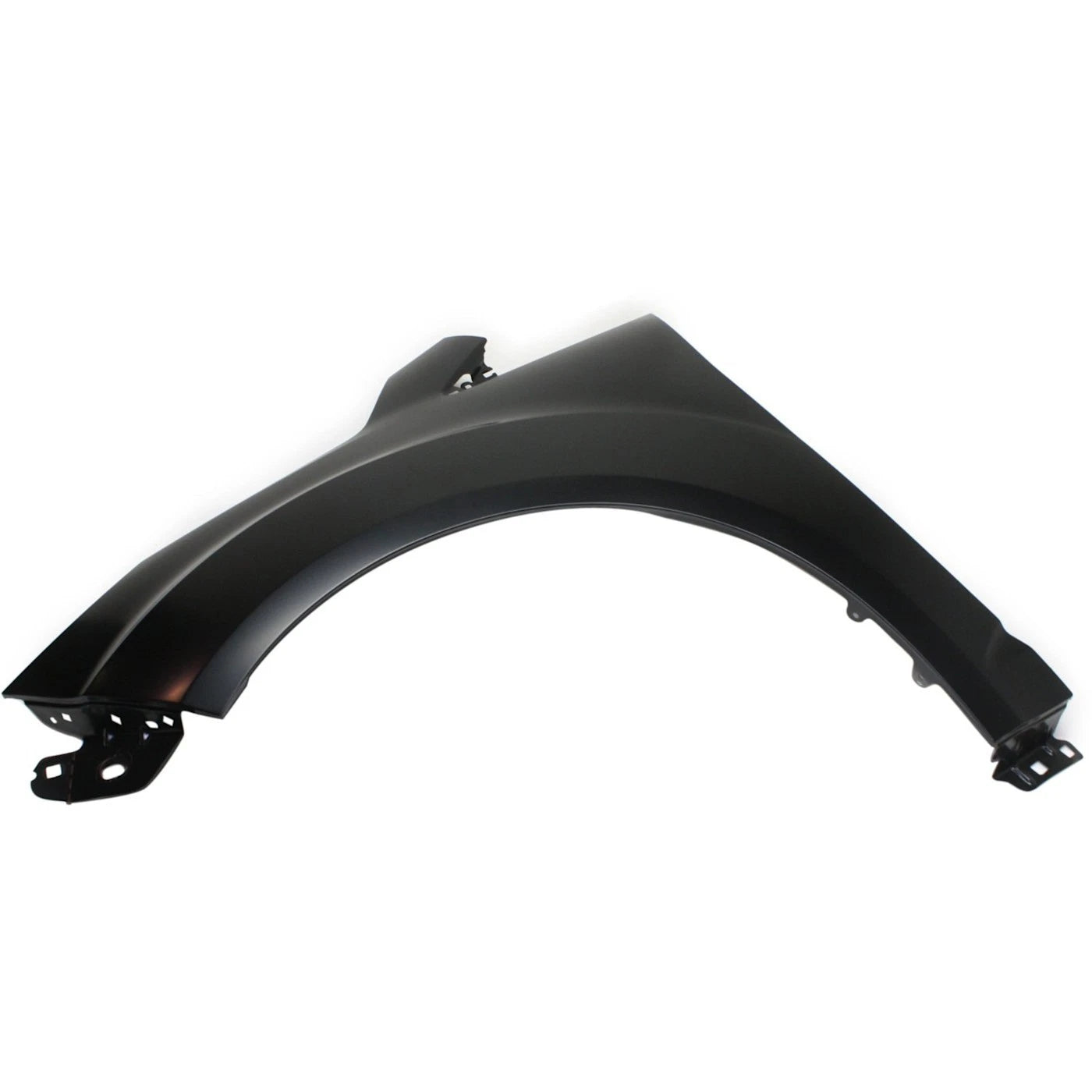 Fender for Ford C-Max (2013–2018) Front Driver and Passenger Side