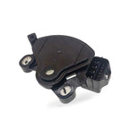 Transmission Range Sensor for Hyundai Santa Fe Sonata (42700-39055)