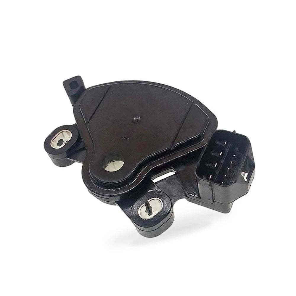 Transmission Range Sensor for Hyundai Santa Fe Sonata (42700-39055)