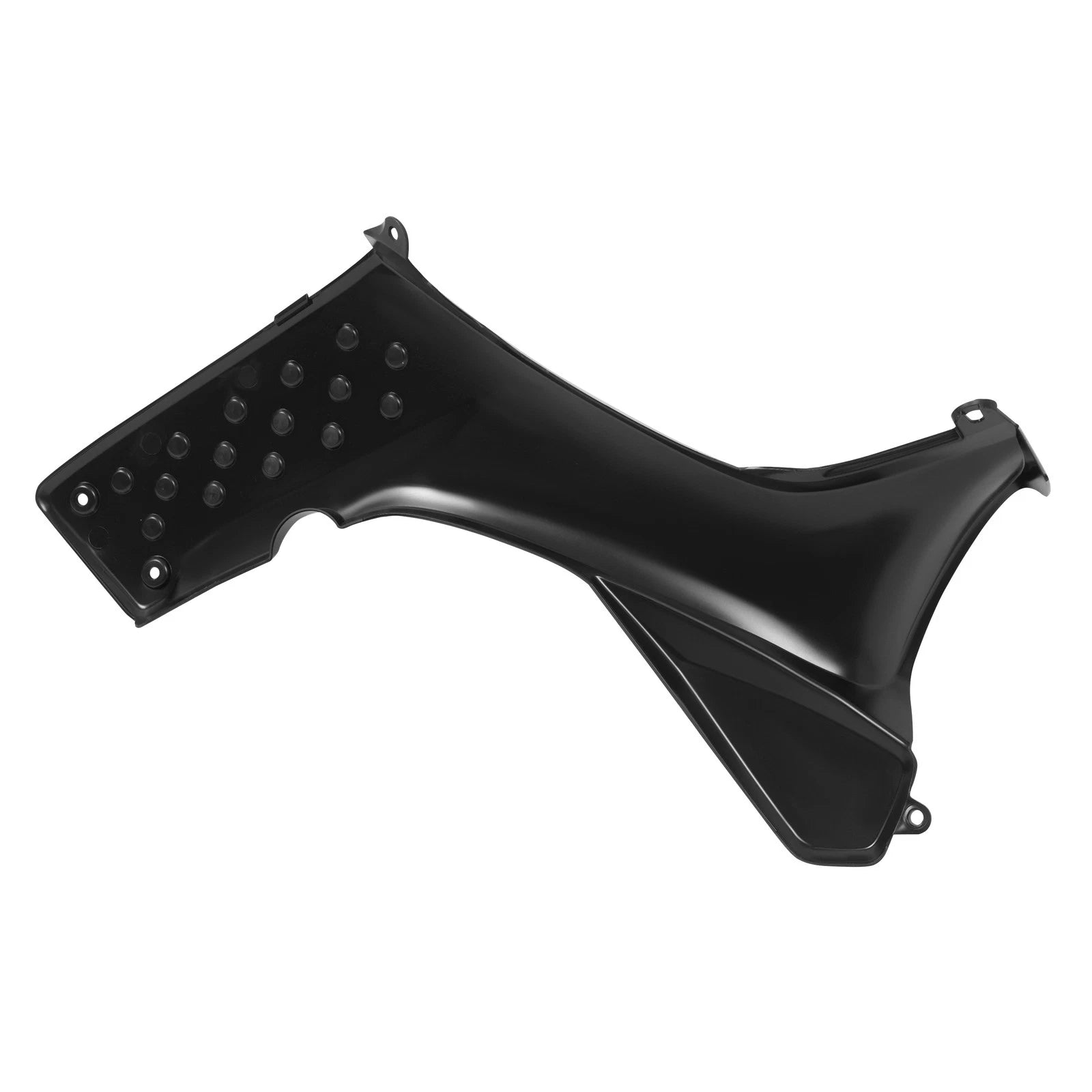 Right Side Cover Panel Fender for Honda TRX250EX (2001–2005)