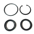 Steering Gear Shaft Seal for Dodge Ram 3500 (2003-2010)