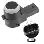 PDC Parking Assist Sensor Set of 4 for Benz A-Class W177 (2018-2023)