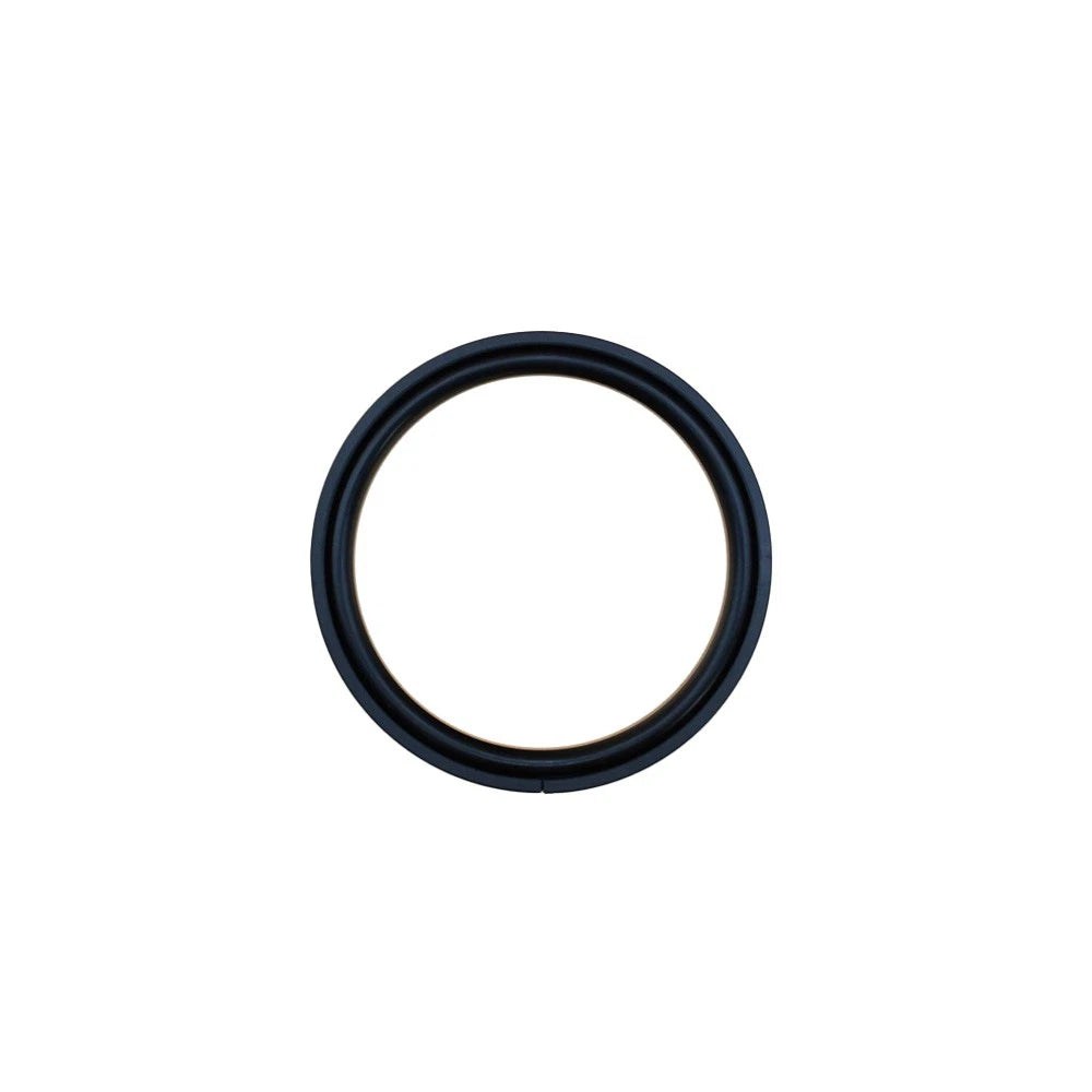 Seal Kit for Caterpillar 416B 428B 515 525 (Fits 2409538, 1113302)
