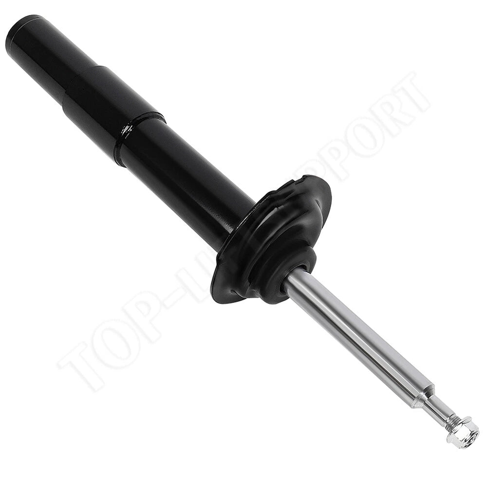 Front Pair Shocks Struts for BMW 525i 530i 528i 535i 550i