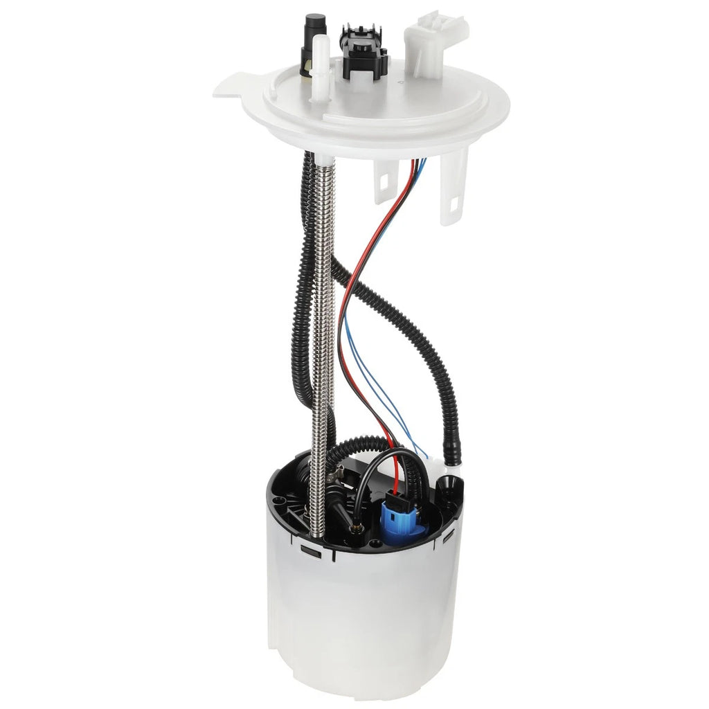 Electrical Fuel Pump Module for Ford F350 F450 F550 SD 6.2L (2011–2016)