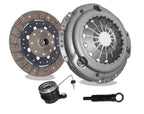 Clutch Kit for Nissan Sentra 2011–2012