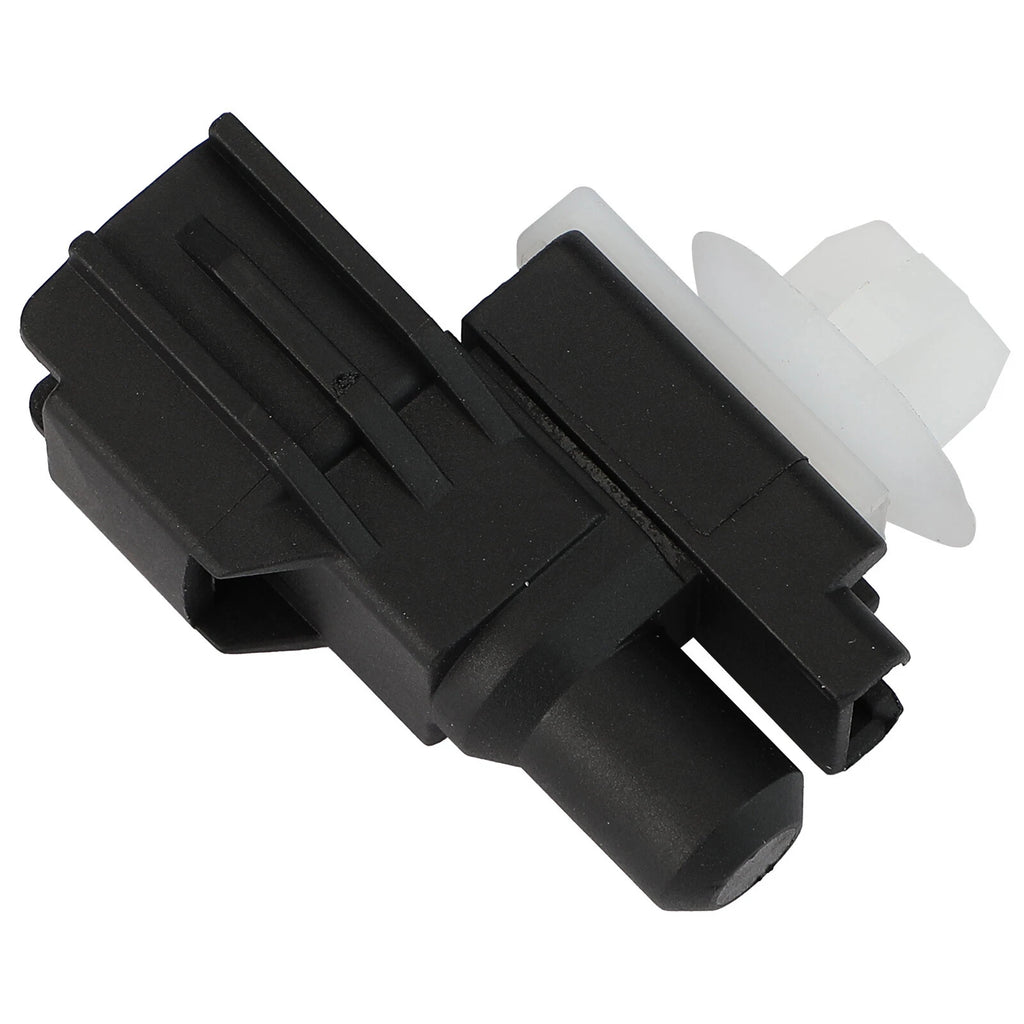 Ambient Air Temperature Sensor for Toyota Lexus Pontiac
