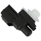 Ambient Air Temperature Sensor for Toyota Lexus Pontiac