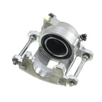 Front Left Disc Brake Caliper for Chevrolet Malibu Camaro Buick Regal