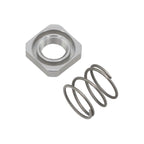 Spindle Screw for DAIWA 0 8g (Customizable)