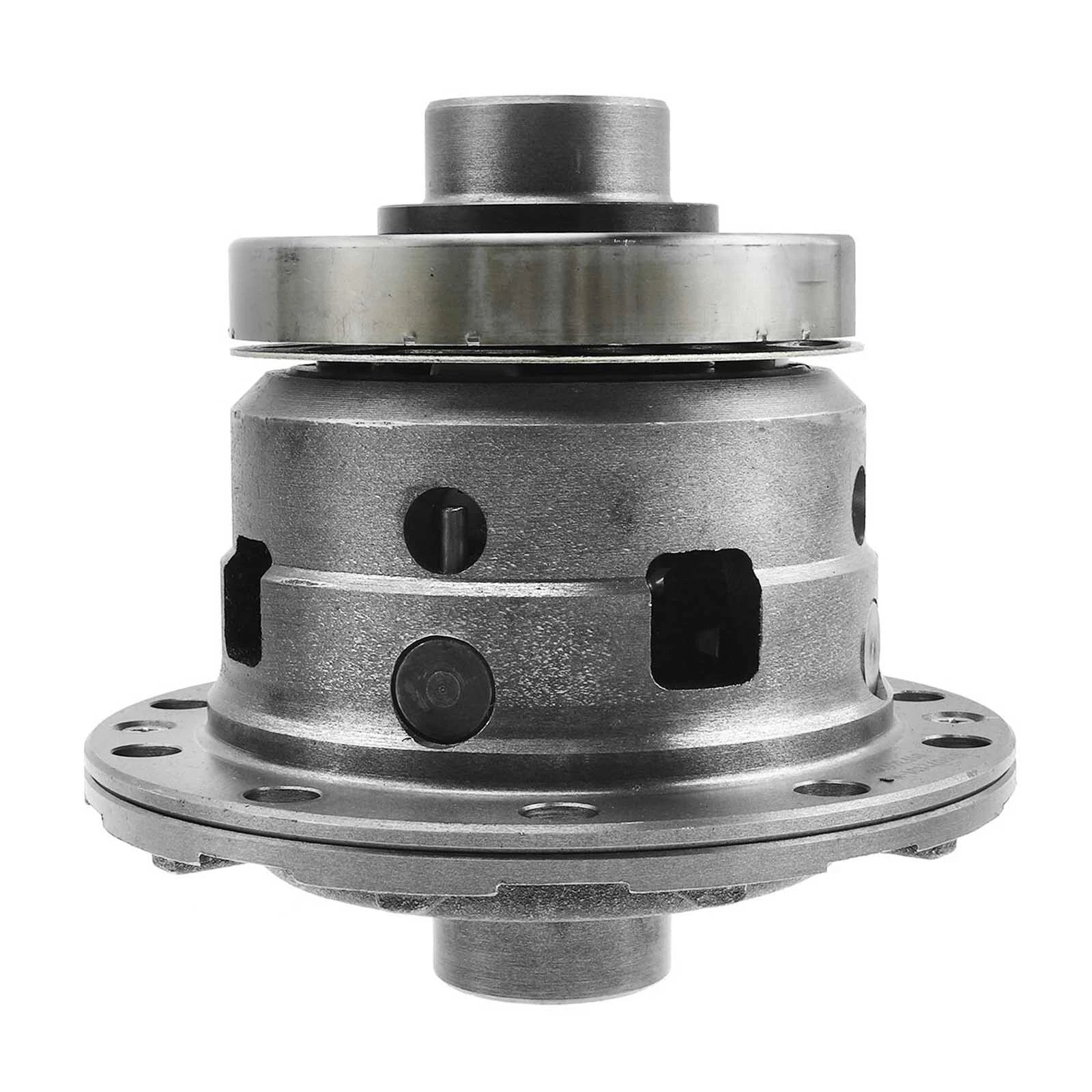 Differential Case with Locker for Jeep Wrangler (2007-2018) 32 Spline