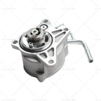 Vacuum Pump Kit for Mazda CX-5 KE GJ BM 2.2L Diesel (2012–2017) SH1518G00A